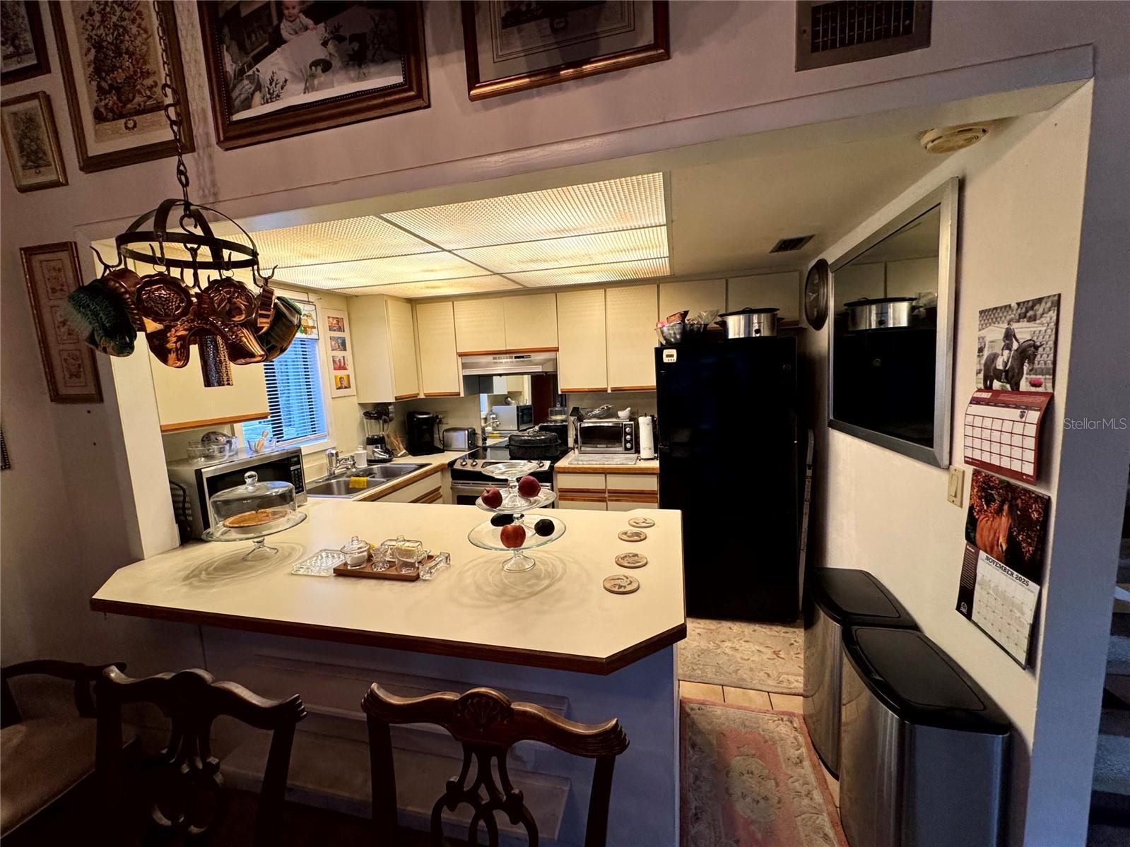 Image 12 of 38 For 213 Tomoka Trail 213