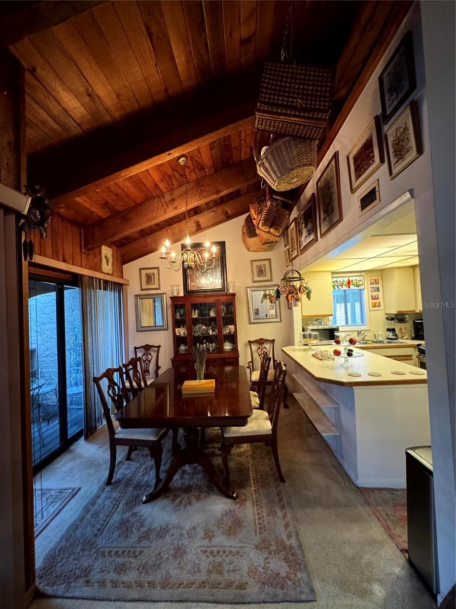 Image 13 of 38 For 213 Tomoka Trail 213