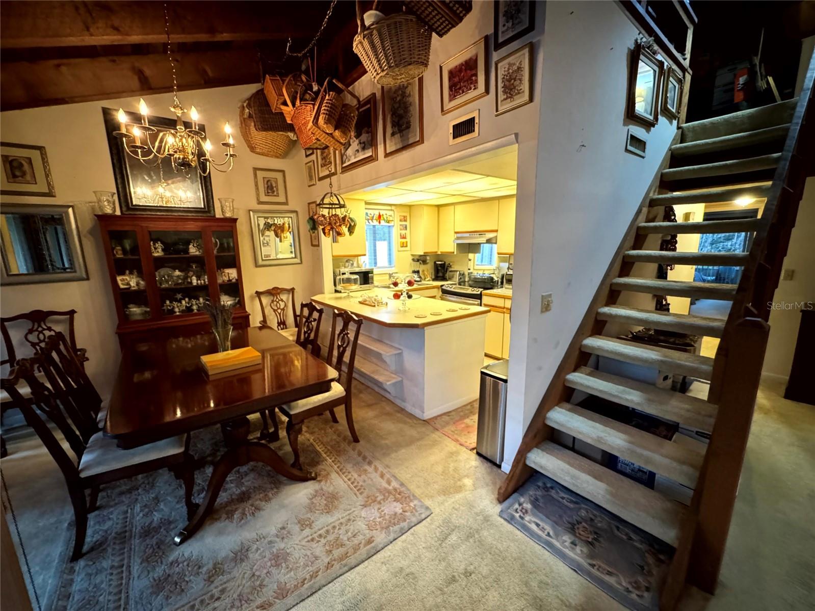 Image 14 of 38 For 213 Tomoka Trail 213