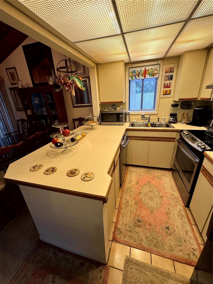 Image 15 of 38 For 213 Tomoka Trail 213