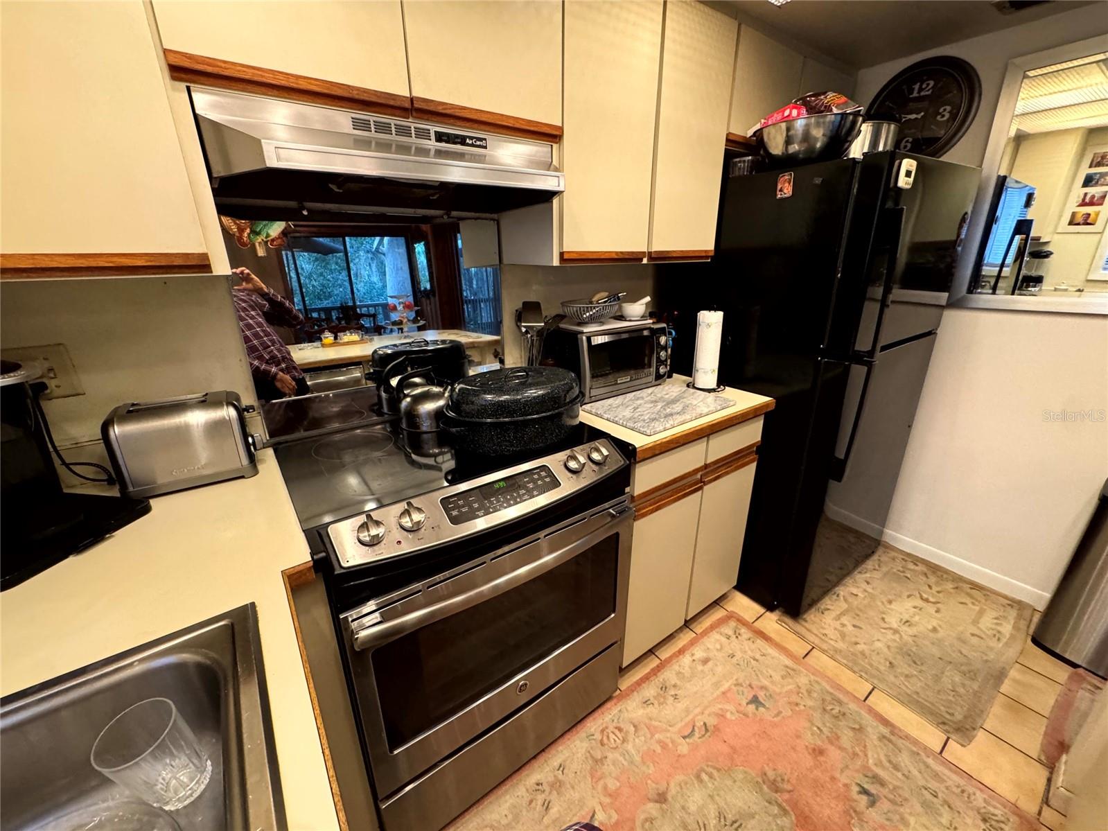 Image 16 of 38 For 213 Tomoka Trail 213