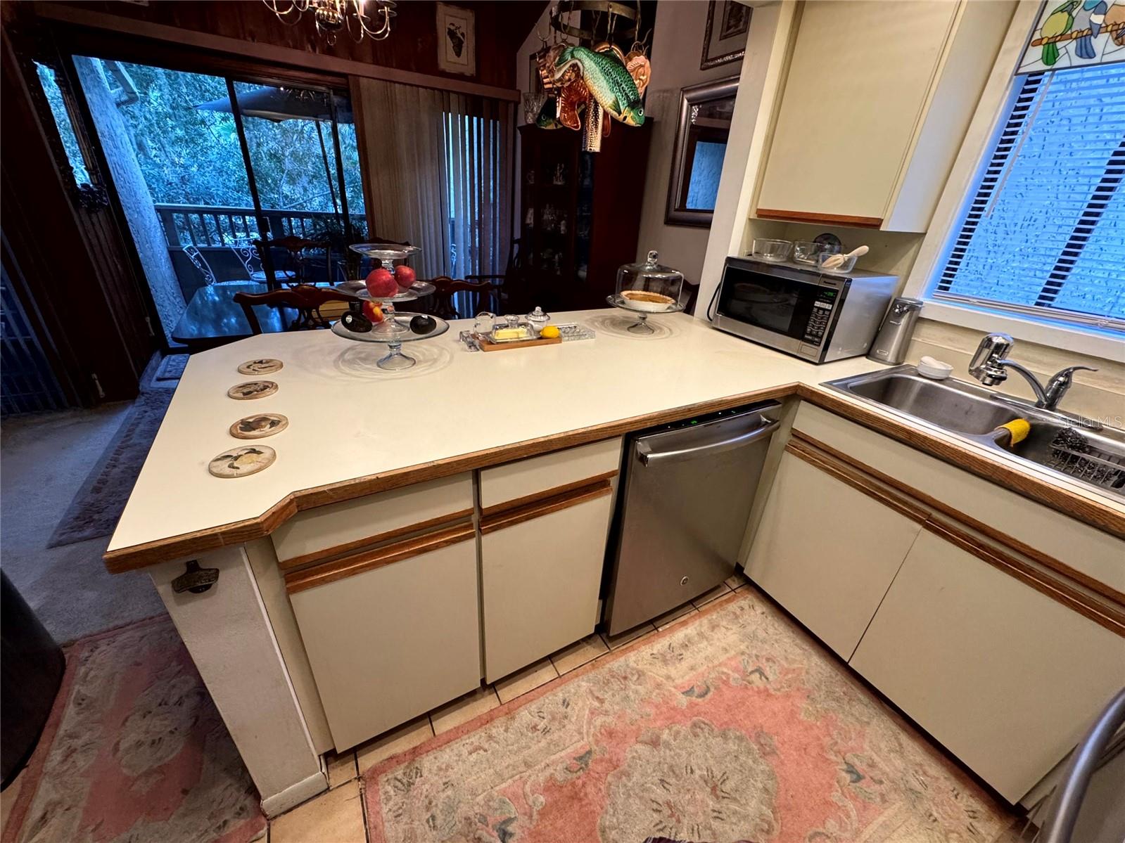 Image 17 of 38 For 213 Tomoka Trail 213