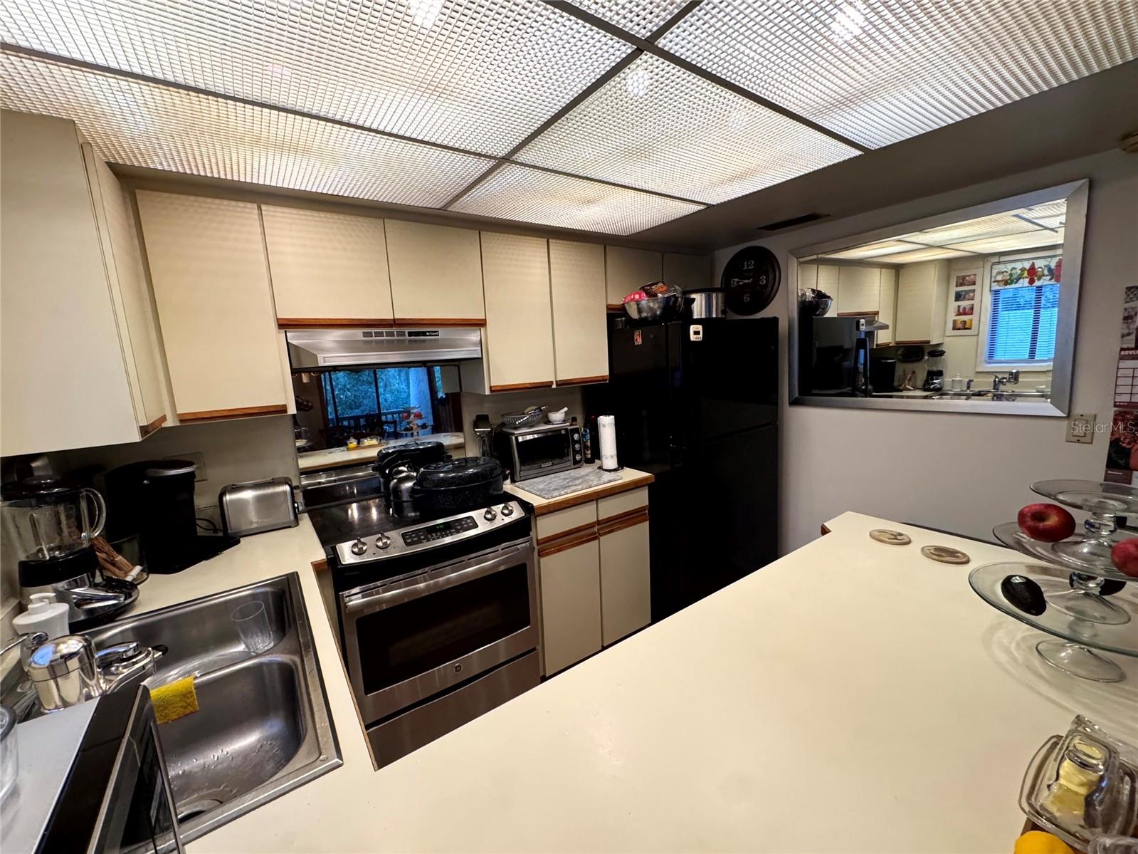 Image 18 of 38 For 213 Tomoka Trail 213