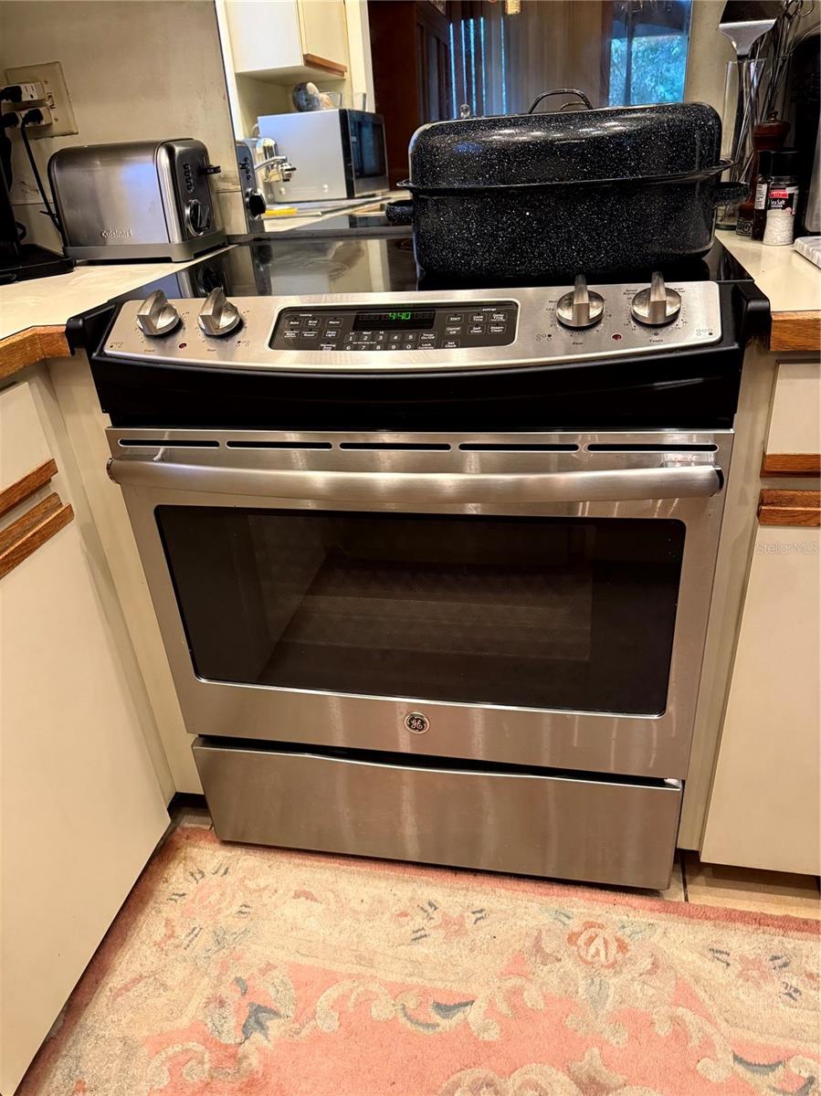 Image 19 of 38 For 213 Tomoka Trail 213