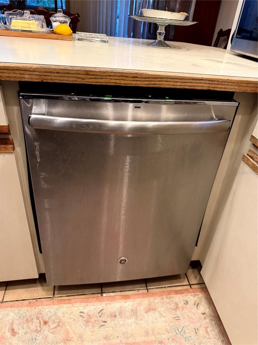 Image 20 of 38 For 213 Tomoka Trail 213