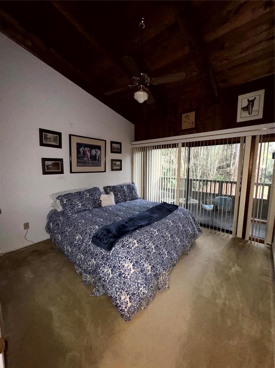 Image 22 of 38 For 213 Tomoka Trail 213