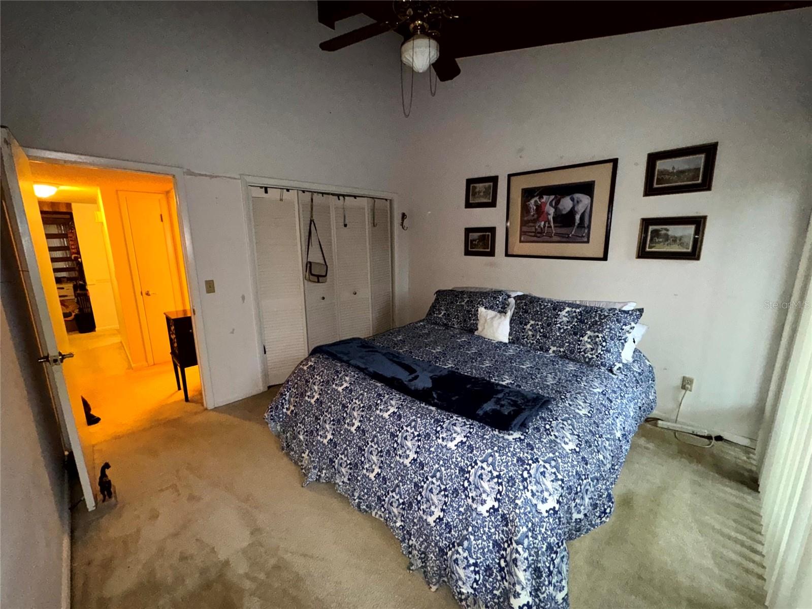 Image 23 of 38 For 213 Tomoka Trail 213