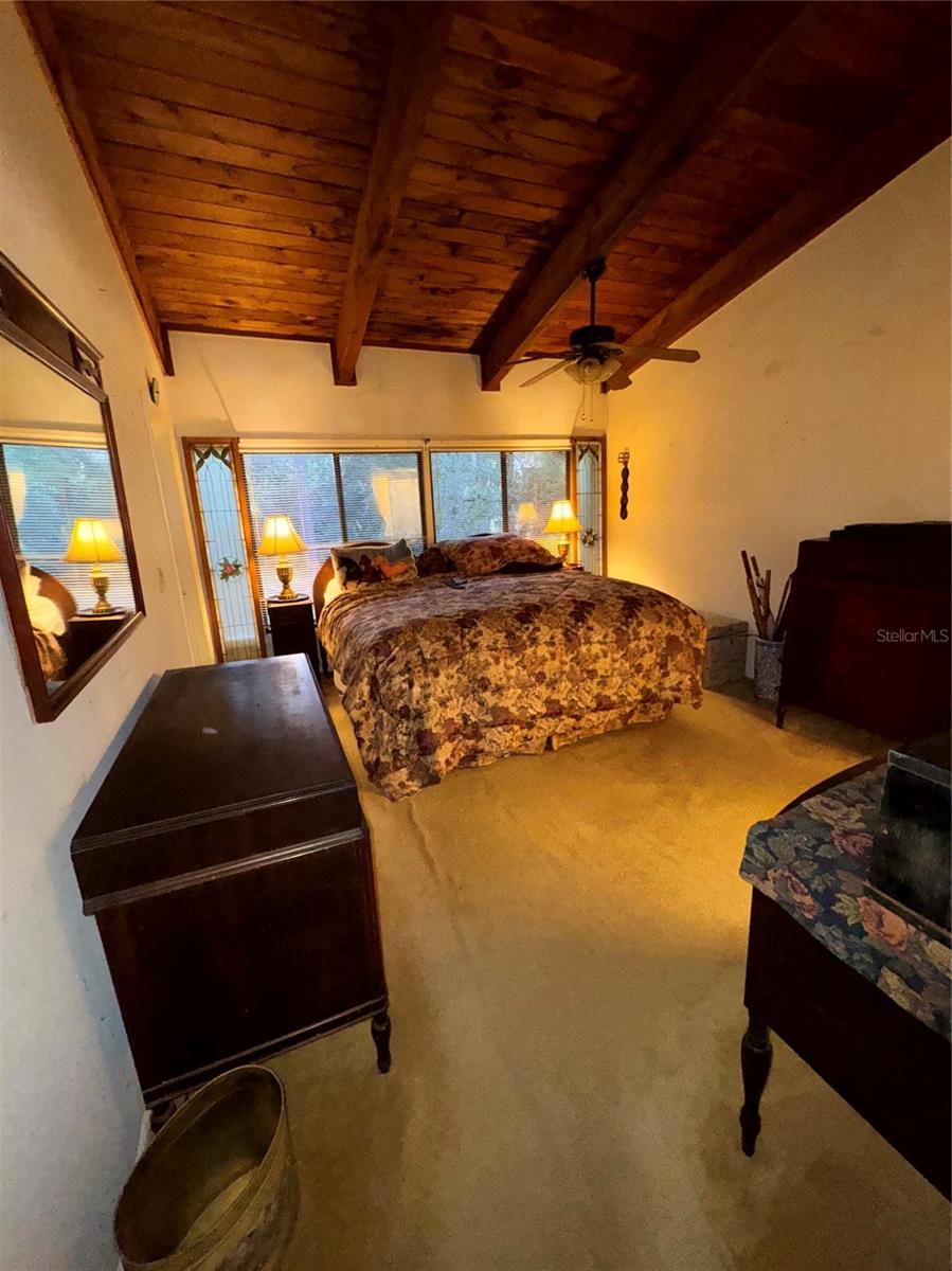 Image 24 of 38 For 213 Tomoka Trail 213