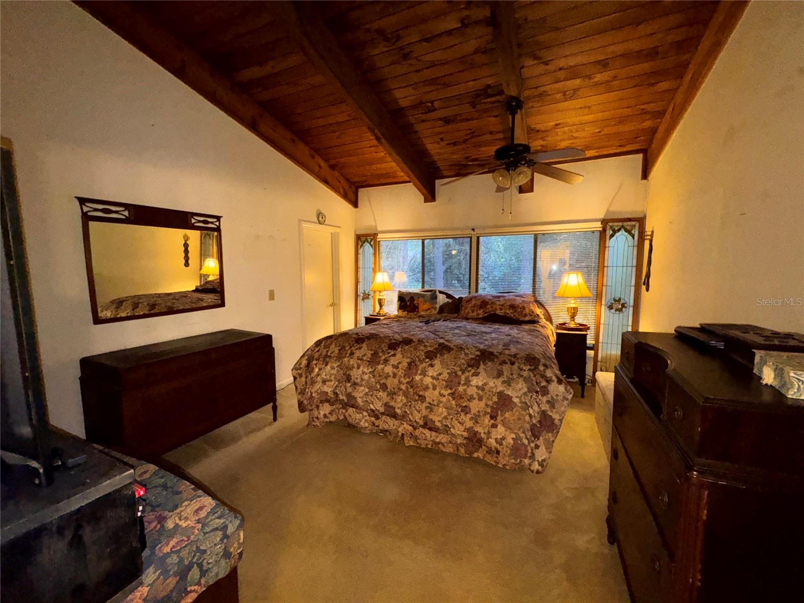 Image 25 of 38 For 213 Tomoka Trail 213