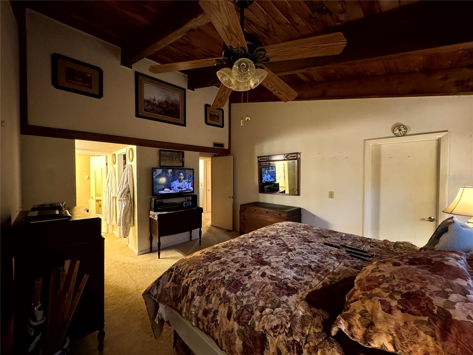 Image 26 of 38 For 213 Tomoka Trail 213