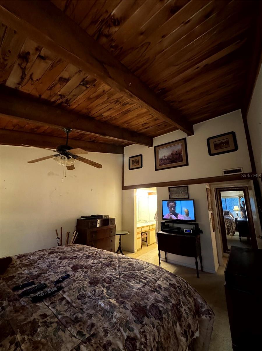 Image 27 of 38 For 213 Tomoka Trail 213