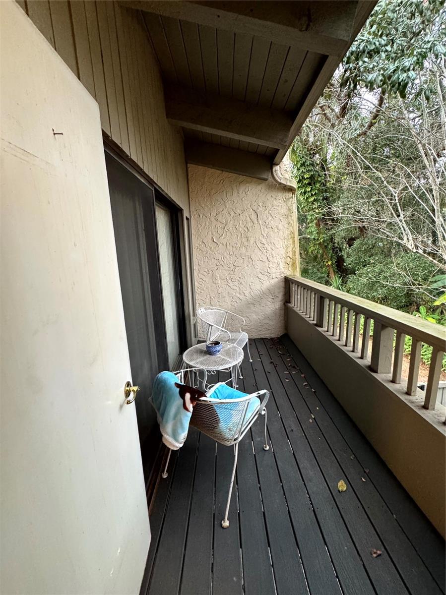 Image 28 of 38 For 213 Tomoka Trail 213