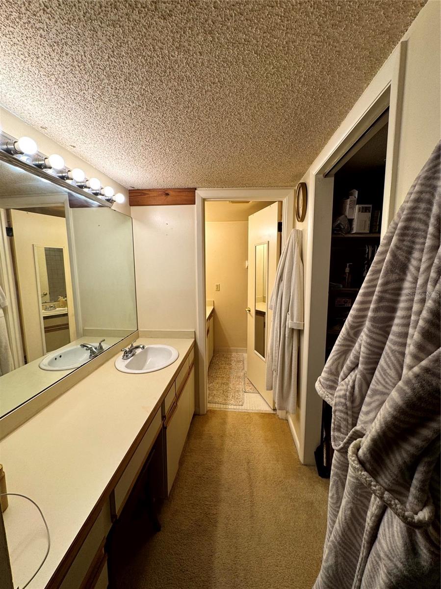 Image 29 of 38 For 213 Tomoka Trail 213