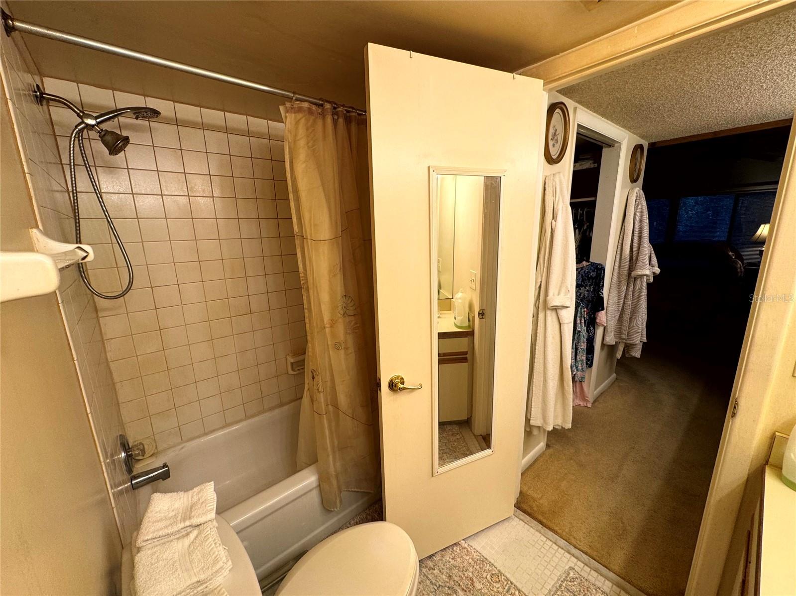 Image 31 of 38 For 213 Tomoka Trail 213