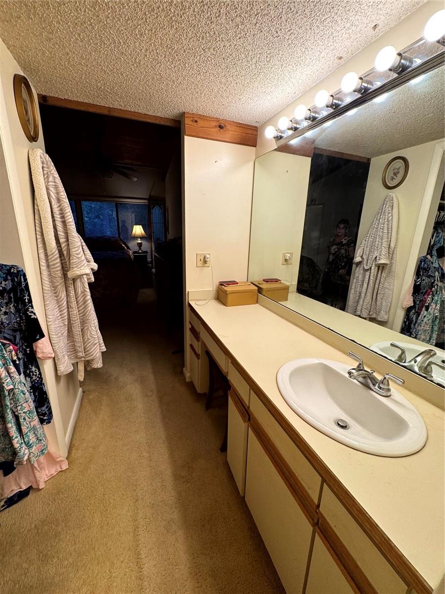 Image 32 of 38 For 213 Tomoka Trail 213