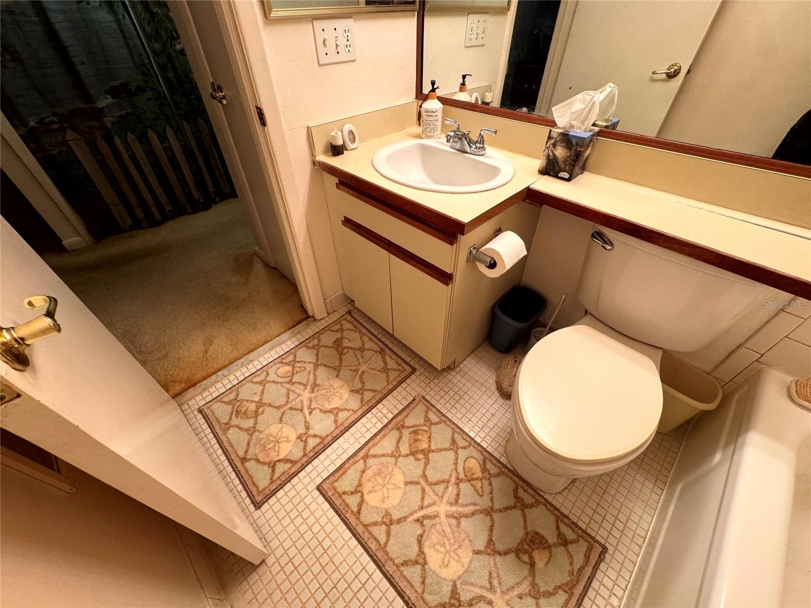 Image 34 of 38 For 213 Tomoka Trail 213