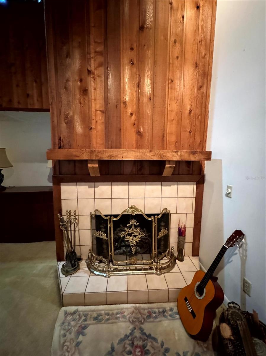 Image 35 of 38 For 213 Tomoka Trail 213