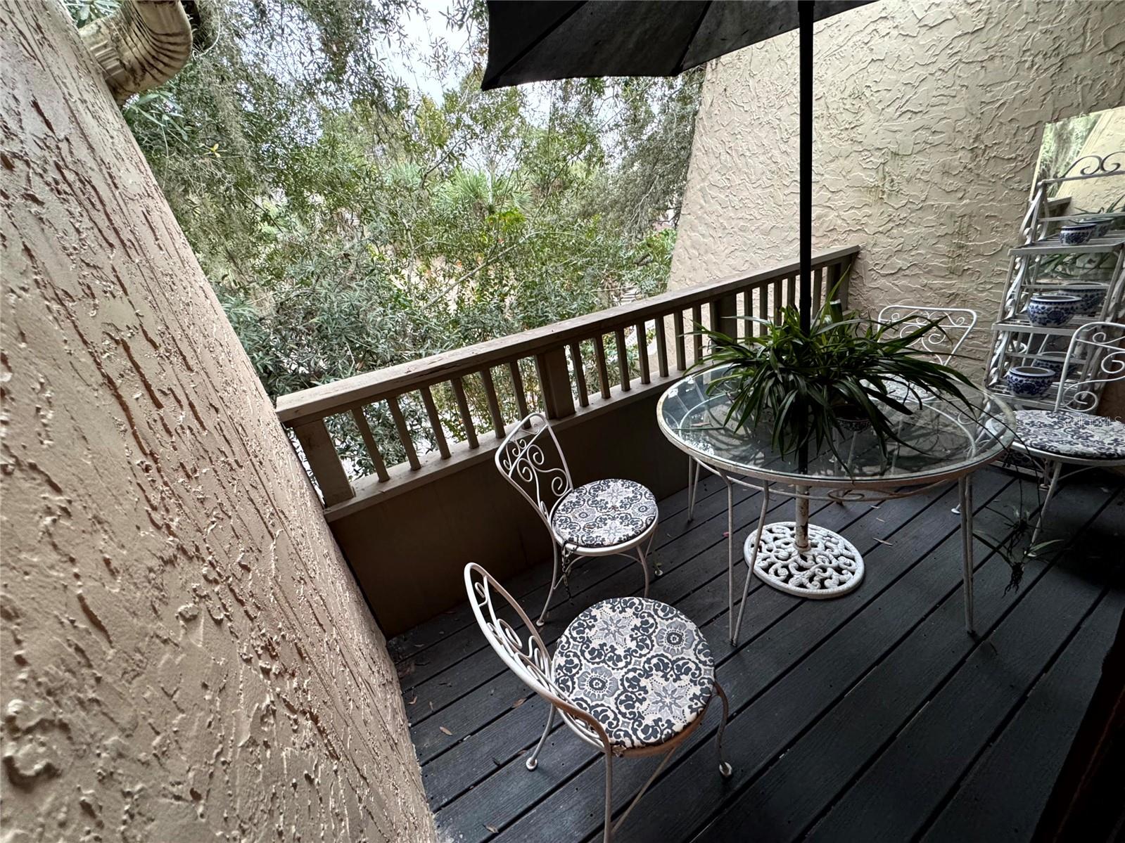 Image 36 of 38 For 213 Tomoka Trail 213