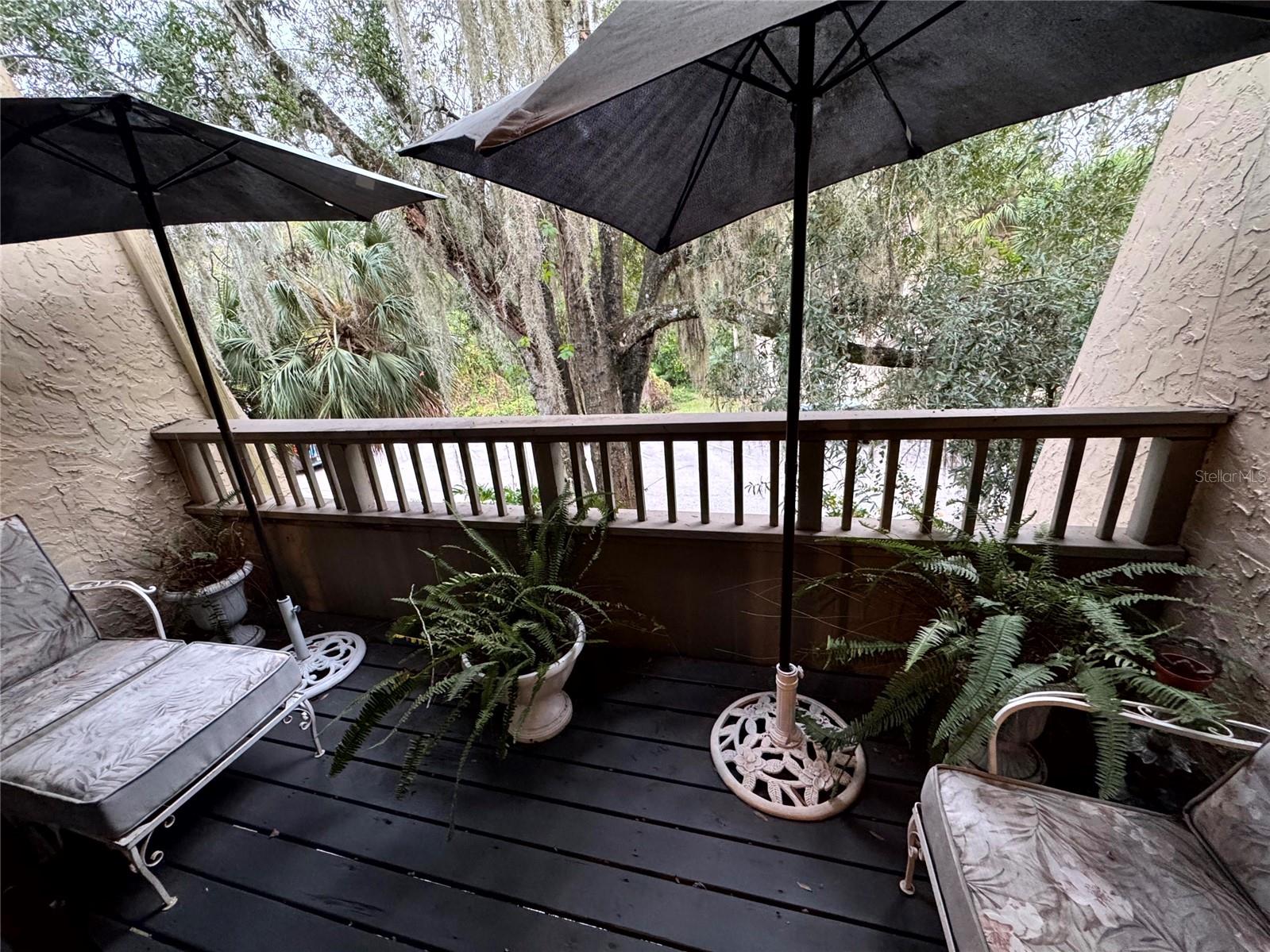 Image 37 of 38 For 213 Tomoka Trail 213