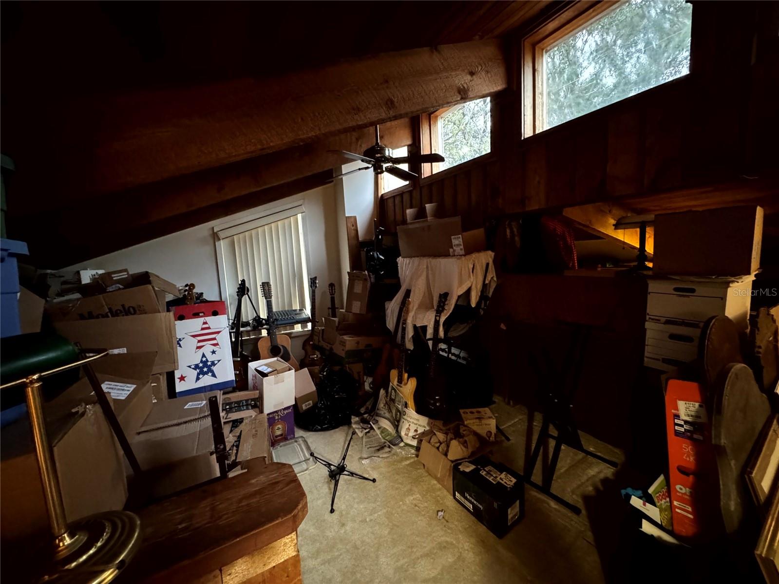 Image 38 of 38 For 213 Tomoka Trail 213