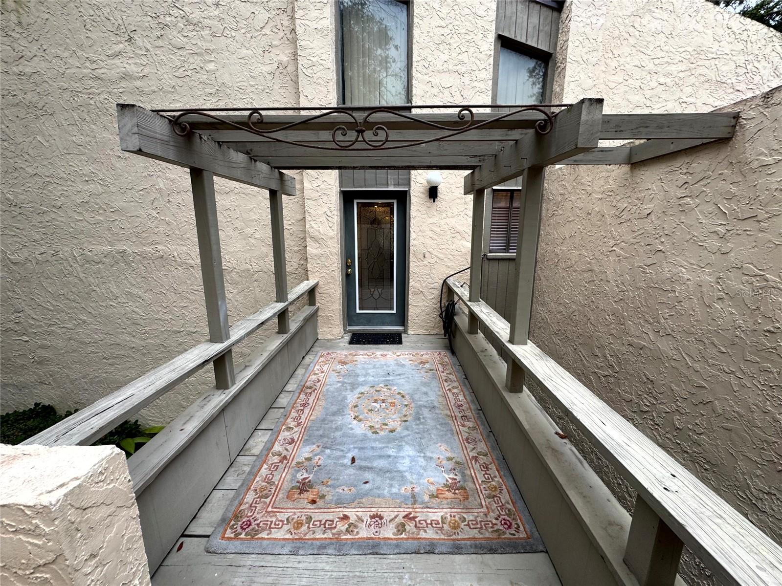 Image 4 of 38 For 213 Tomoka Trail 213