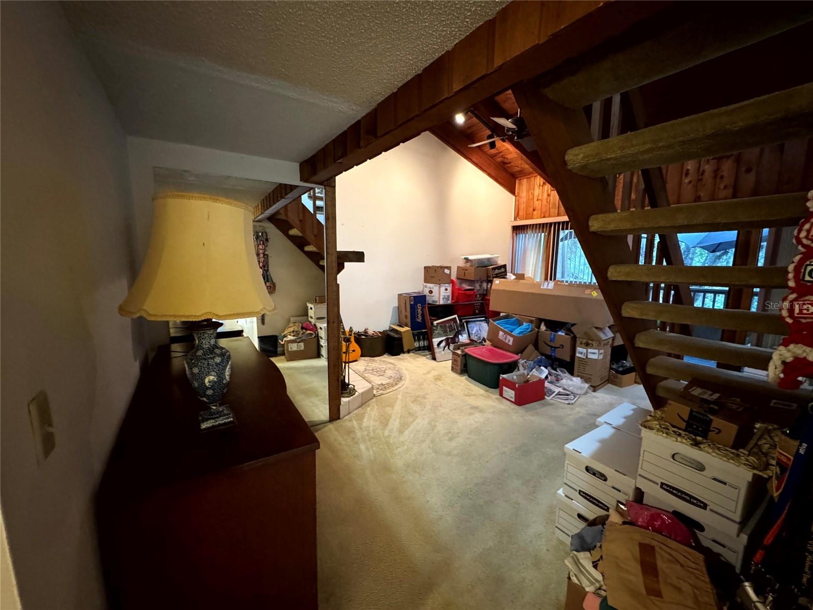 Image 5 of 38 For 213 Tomoka Trail 213