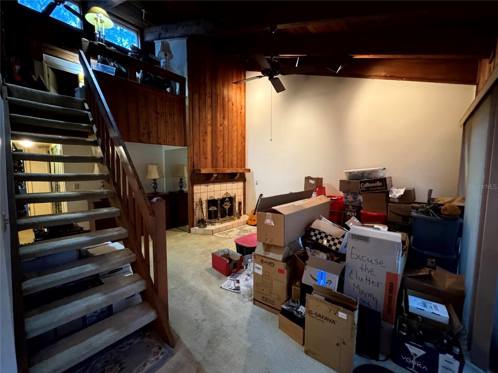 Image 6 of 38 For 213 Tomoka Trail 213