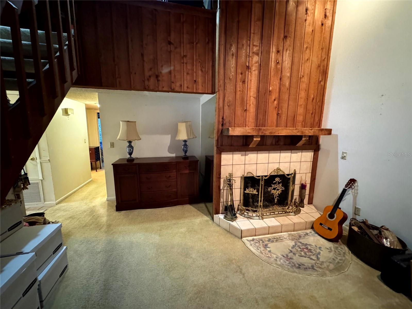 Image 7 of 38 For 213 Tomoka Trail 213