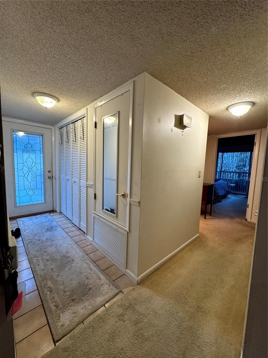 Image 9 of 38 For 213 Tomoka Trail 213