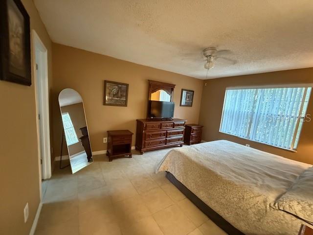 Image 10 of 15 For 2739 Poinciana Boulevard 75
