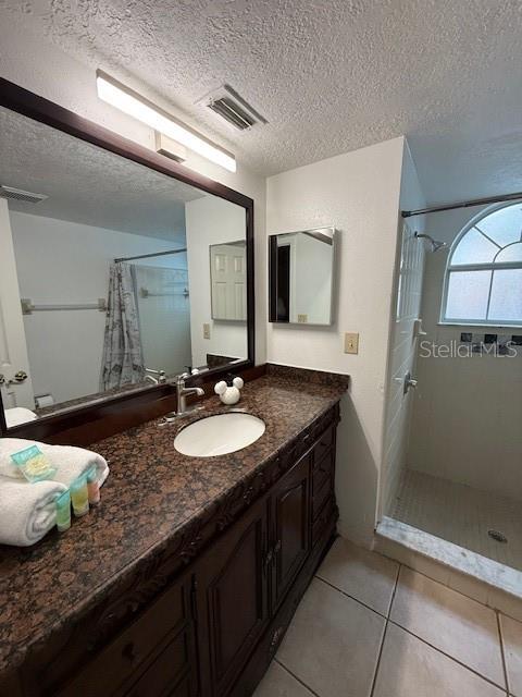 Image 12 of 15 For 2739 Poinciana Boulevard 75
