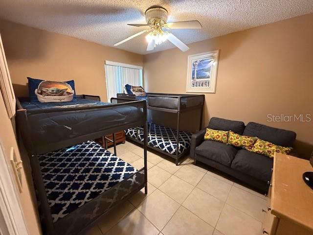 Image 13 of 15 For 2739 Poinciana Boulevard 75