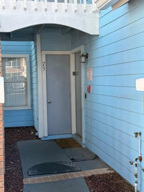 Image 2 of 15 For 2739 Poinciana Boulevard 75