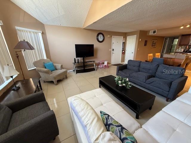 Image 3 of 15 For 2739 Poinciana Boulevard 75