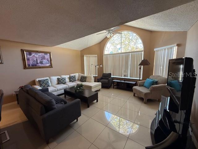 Image 4 of 15 For 2739 Poinciana Boulevard 75
