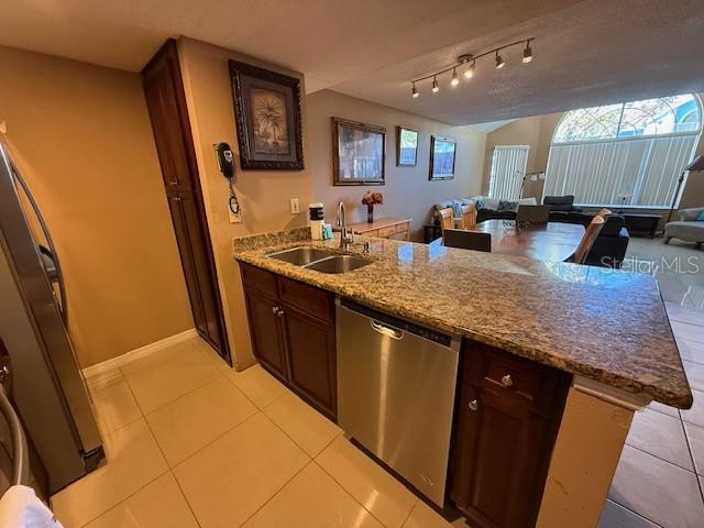 Image 6 of 15 For 2739 Poinciana Boulevard 75