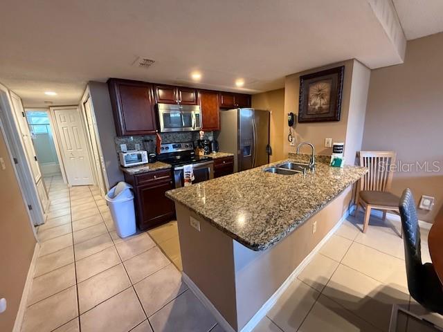 Image 7 of 15 For 2739 Poinciana Boulevard 75