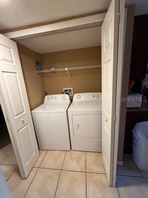 Image 8 of 15 For 2739 Poinciana Boulevard 75