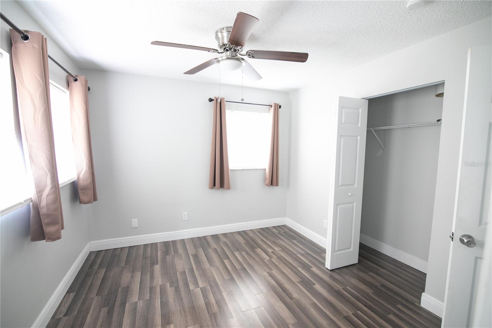 Image 10 of 20 For 1831 Aaron Avenue