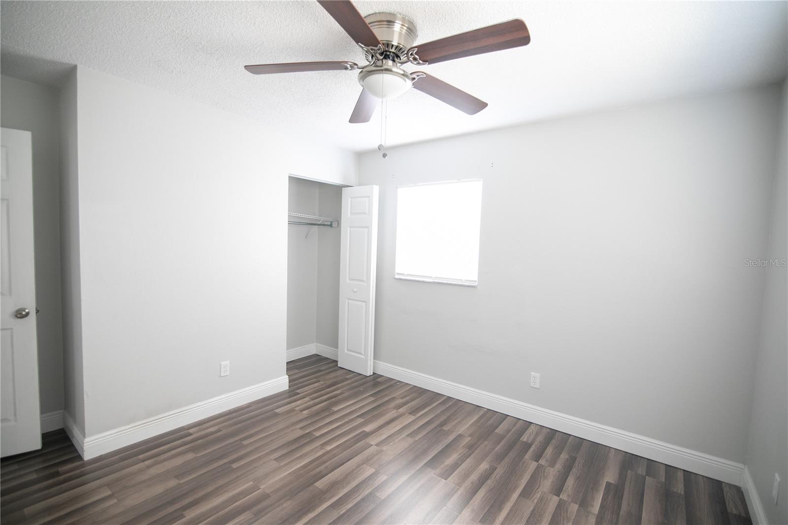 Image 12 of 20 For 1831 Aaron Avenue