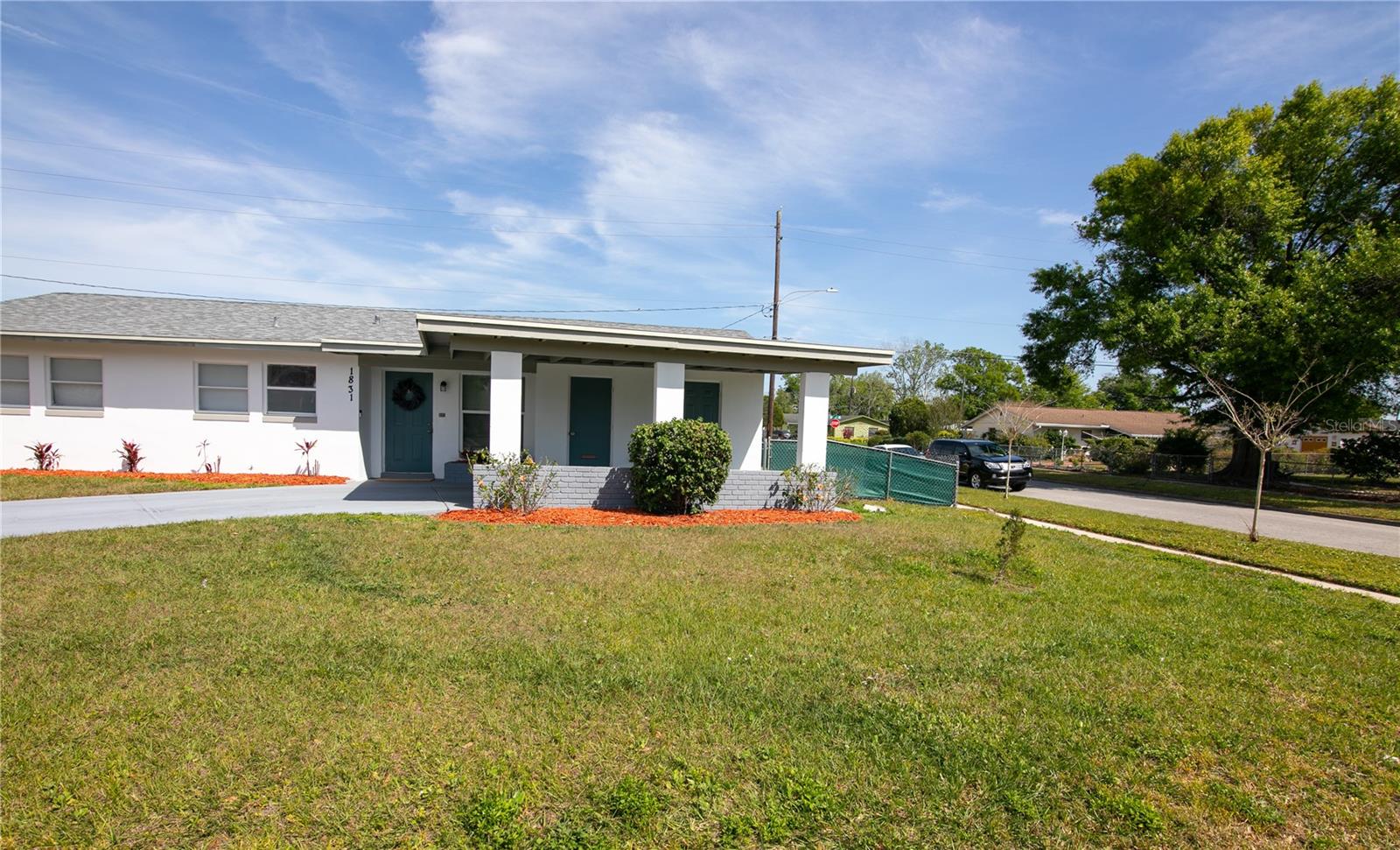 Image 14 of 20 For 1831 Aaron Avenue