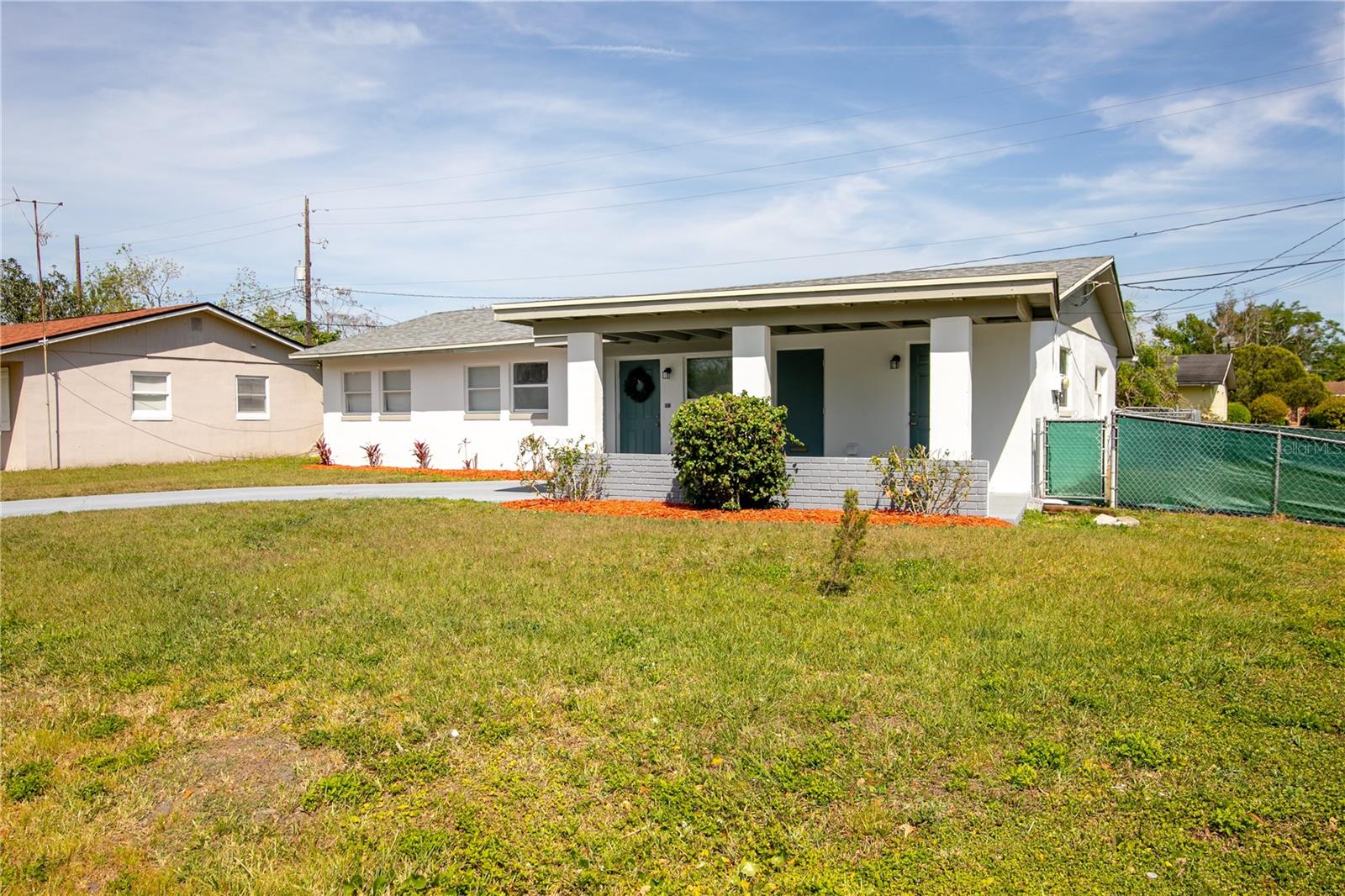 Image 15 of 20 For 1831 Aaron Avenue