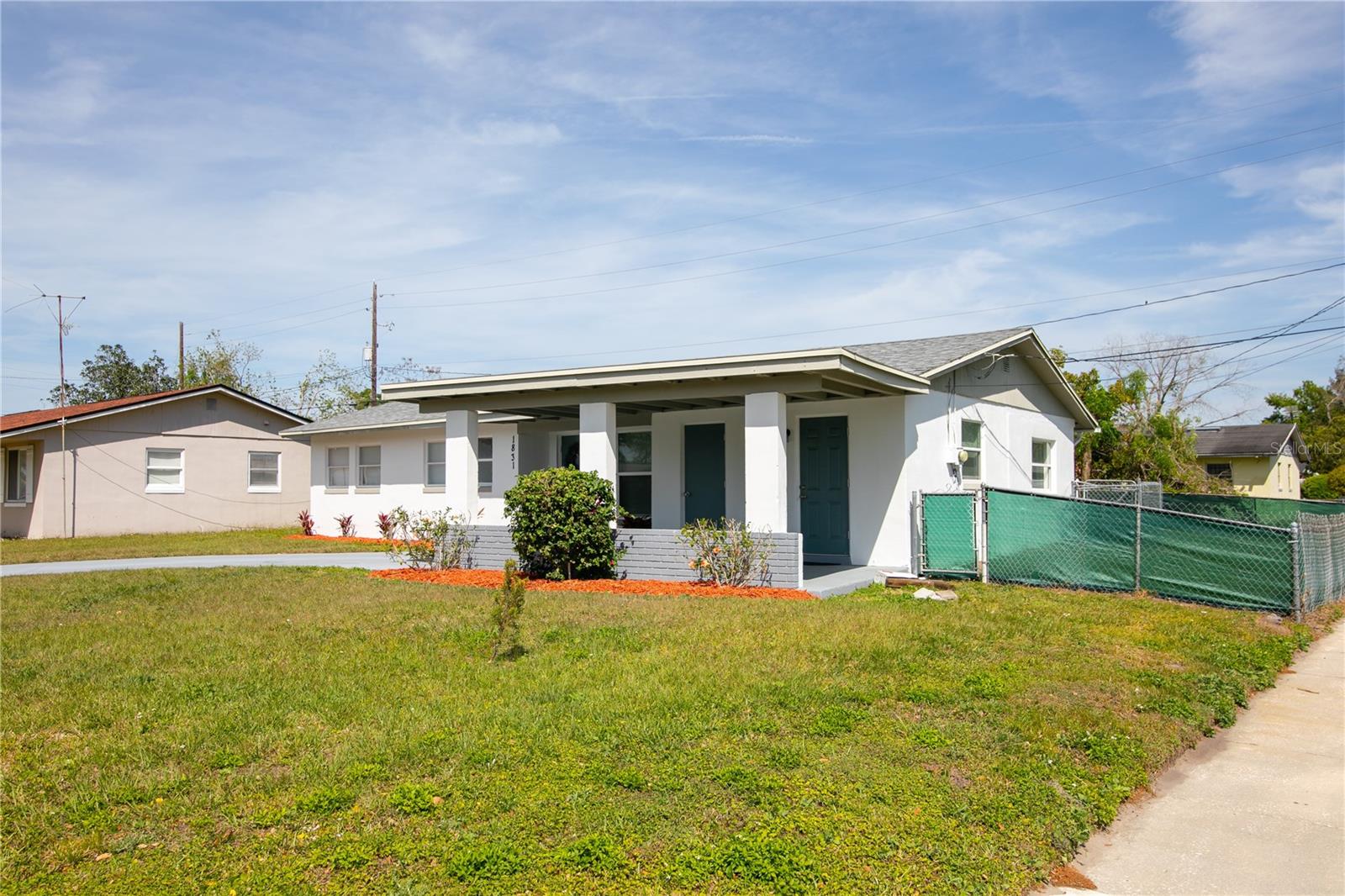 Image 16 of 20 For 1831 Aaron Avenue