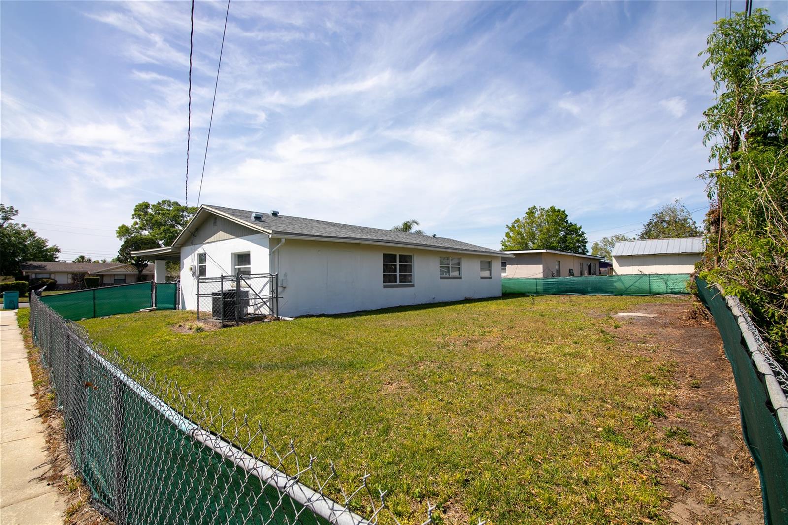 Image 18 of 20 For 1831 Aaron Avenue