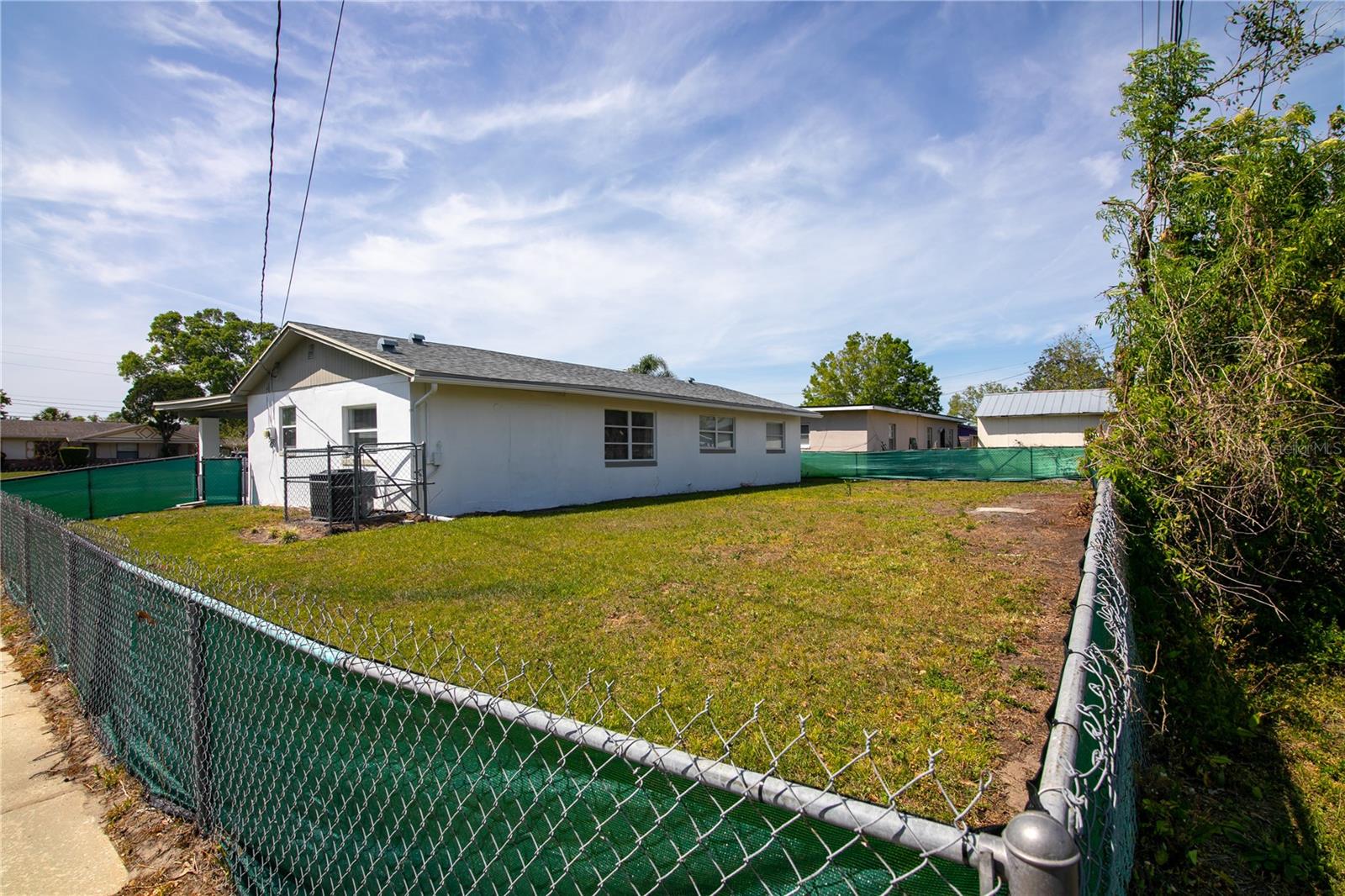 Image 19 of 20 For 1831 Aaron Avenue