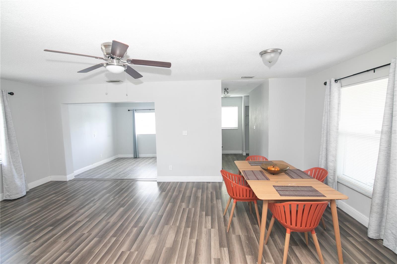 Image 4 of 20 For 1831 Aaron Avenue