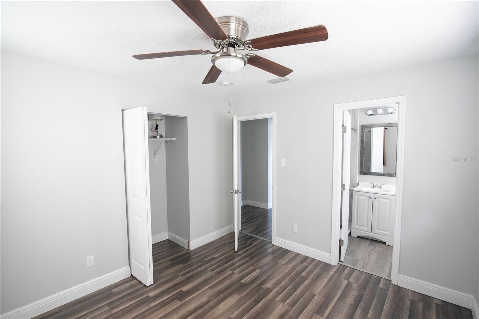 Image 8 of 20 For 1831 Aaron Avenue