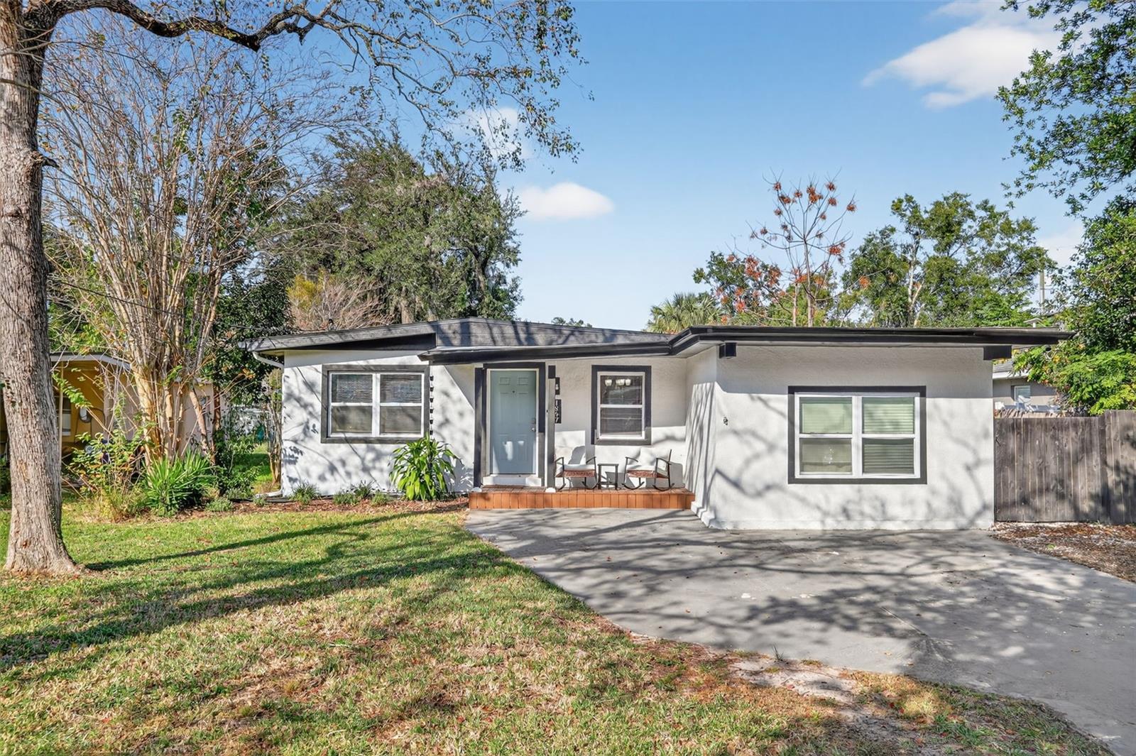 Details for 1847 Azalea Avenue, WINTER PARK, FL 32789