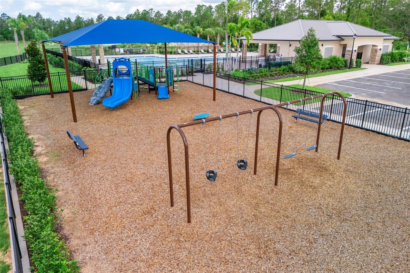 Image 3 of 5 For 6724 Golden Eagle Boulevard