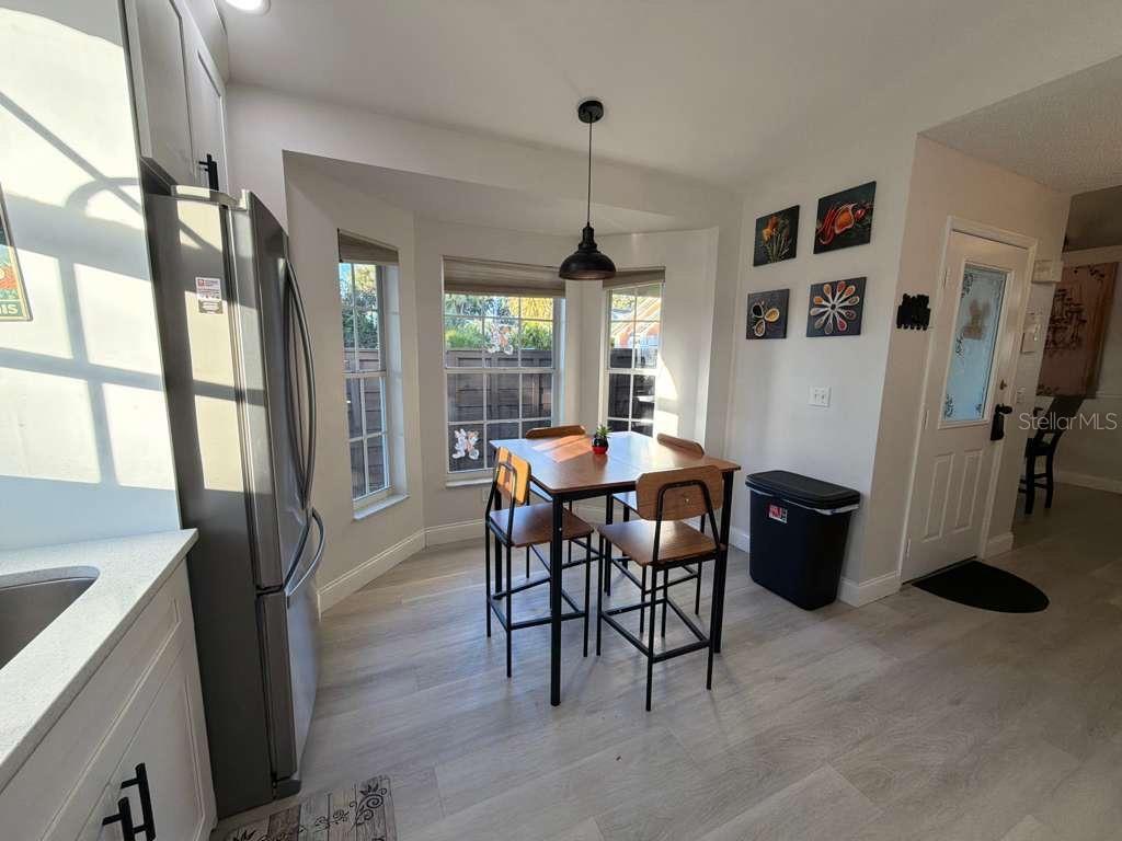 Image 11 of 22 For 1503 Chapman Oak Court